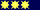 yel-lt.gif (1335 bytes)