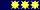 yel-rt.gif (1335 bytes)
