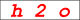 artsg-a1.gif (1529 bytes)