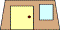 g12.gif (1270 bytes)