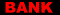 BANK2.GIF (1026 bytes)