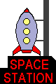 spacstat.gif (1825 bytes)