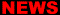 news-02b.gif (1082 bytes)