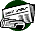 bt-y02.gif (859 bytes)