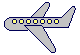 PLANE - CASINO.LI