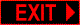 EXIT