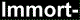 immor-a1.gif (1743 bytes)