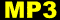 mp3sign.gif (1947 bytes)