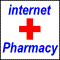 PHARM1A.GIF (9185 bytes)