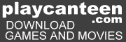 play canteen download games movies television tv serials