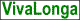 vival-1b.gif (1312 bytes)
