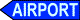 airport.gif (1383 bytes)
