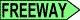 autobahn.gif (1307 bytes)