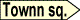 dorff-r.gif (1433 bytes)