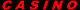 CASINO.GIF (1060 bytes)