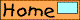 5HEIM5.GIF (2373 bytes)