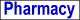PHARMACY