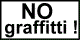 VERBOT2.GIF (29151 bytes)