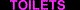 TOILETS.GIF (4976 bytes)