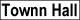 5POST.GIF (2232 bytes)