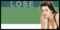 lose-weight.gif (4940 bytes)
