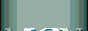 mgn-3_button.gif (7469 bytes)