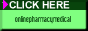 vitamins.gif (9218 bytes)