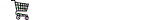 sc20x160.gif (2028 bytes)