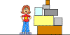 mbox014.gif (1892 bytes)