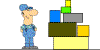 mbox012.gif (1876 bytes)