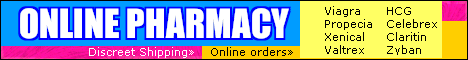 banner11.gif (6990 bytes)