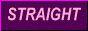 880STRAI.GIF (17559 bytes)
