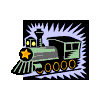 train01.gif (1883 bytes)