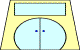 bott-54a.GIF (1607 bytes)