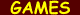 games.gif (1195 bytes)
