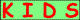 XKIDS.GIF (4078 bytes)