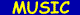 music.gif (1217 bytes)